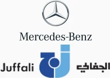 الجفالي