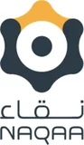نقاء
