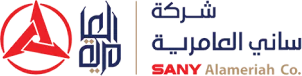 شركة ساني العامرية