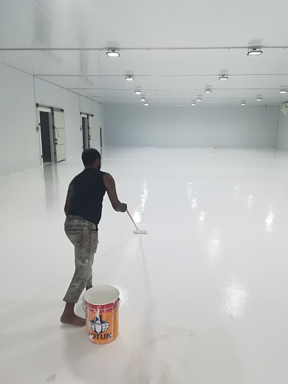 مشروع متكامل - 11