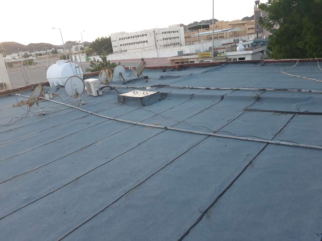 مشروع متكامل - 13