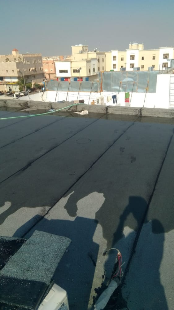 مشروع متكامل - 16