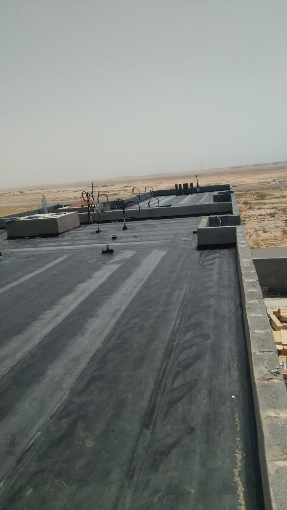 مشروع متكامل - 8