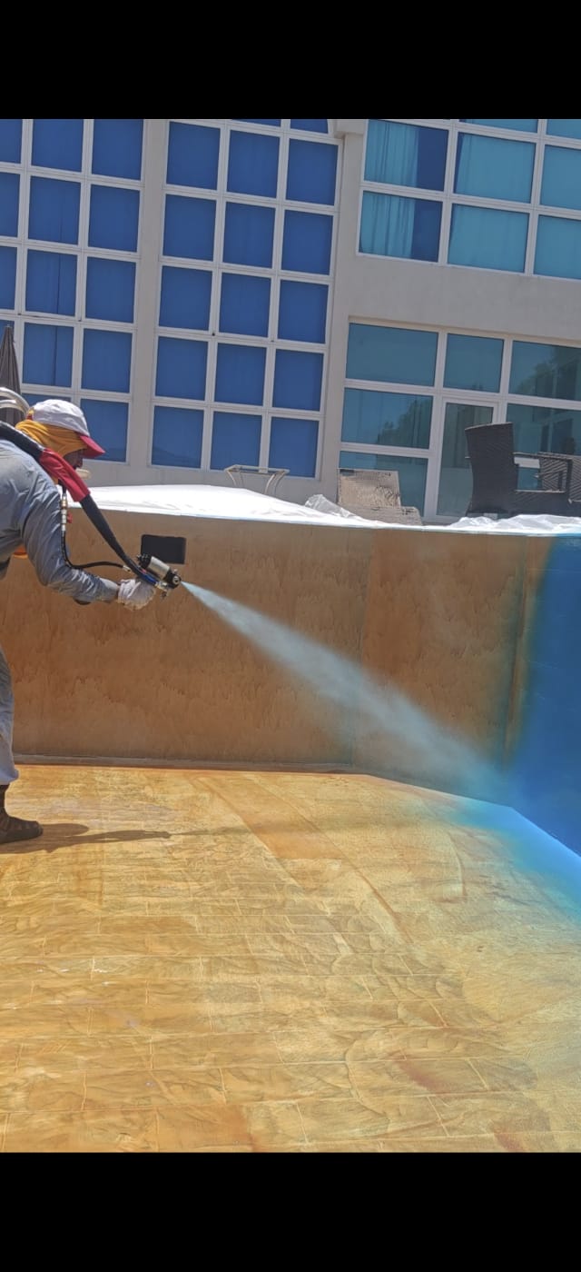 البولي يوريا