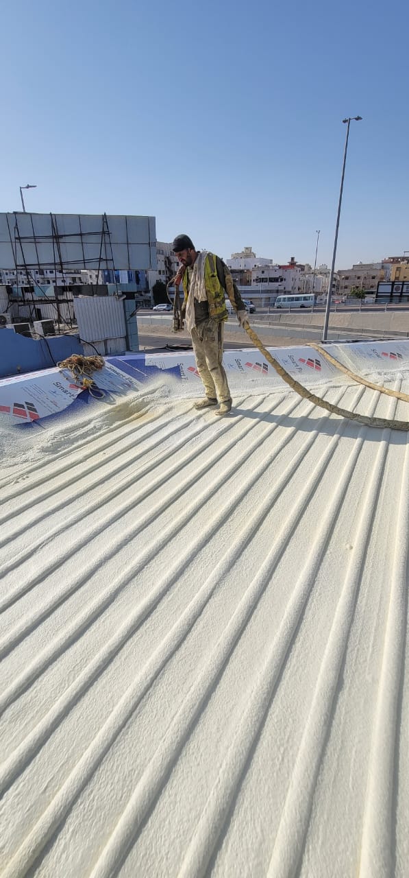 البولي يوريثان